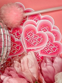 valentine's day stickers valentine's day stickers valentine's day stickers valentine's day stickers valent