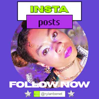 instagram posts follow now